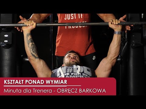 Kulturyści Ćwiczenia mięśni nóg