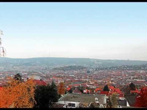 Kapitalanlage zu verkaufen in Stuttgart West - Ihr Immobilienmakler Stuttgart