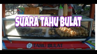 Download lagu Suara tahu bulat digoreng di mobil mp3 Download lagu Suara tahu bulat digoreng di mobil mp3