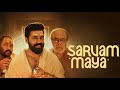 Sarvam Maya Malayalam Full Movie 2025 Nivin Pauly Delulu Nivin Pauly New Movie