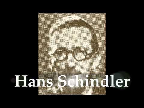 Hans Schindler's Orchestra - Wann und wo (Foxtrot)