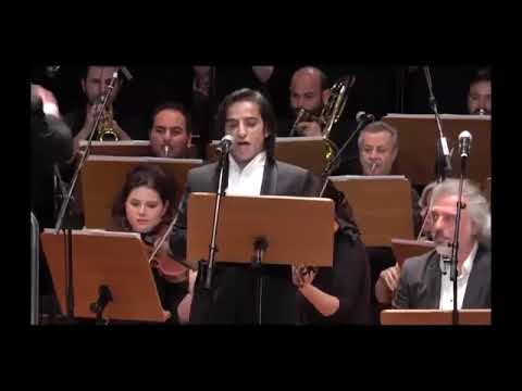 Bülent BEZDÜZ - Doyulur mu Doyulur mu? Neşet ERTAŞ