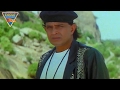 Best Climax Scene 37 Latest Climax Scenes Rangbaaz Eagle Hindi Movie