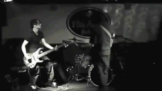 Art of Misplacing Firearms - Live in The Arena