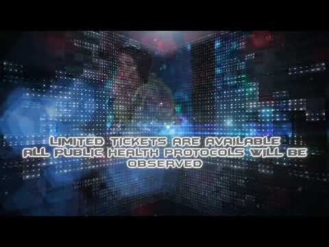 CSM 2022 - Grand Final