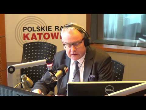 Koślawego autobus Fosta f 2914 opinie Jedna noga koślawego
