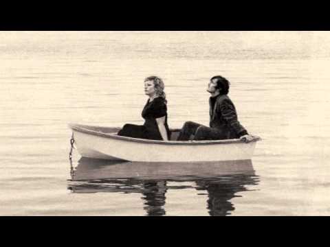 Shovels and Rope - After The Storm