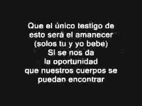 CANCIONES AMANECIENDO canciones amaneciendo: