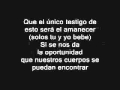 Junto Al Amanecer [Remix] [Letra] - J Alvarez Ft ...