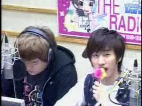 Sukira 2007.05.09 - Laugher + jingles