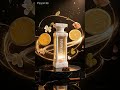 Video: French Avenue Marmara EDP U 100 ml