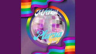 Cover art for Pluma Gay