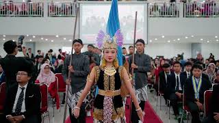 Download lagu Gelar Karya dan Purna Siswa SMKN 5 Yogyakarta tahun pelajaran 2024/2025 mp3 Download lagu Gelar Karya dan Purna Siswa SMKN 5 Yogyakarta tahun pelajaran 2024/2025 mp3