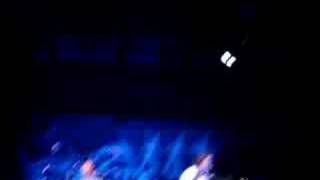 Rock and Roll Razorblade - Hanson