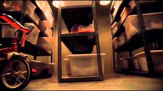 [ 負雷] 玩命關頭9之扯爆大街