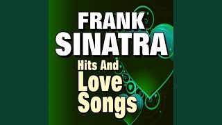 Moments in the Moonlight