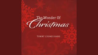 Joy to the World / You Bring Us Joy (Medley)