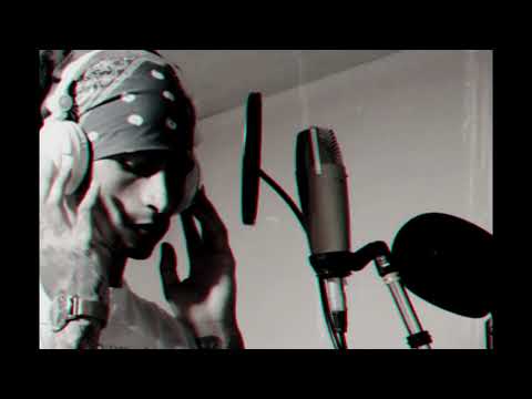 Aefe - Yerbas y Letras