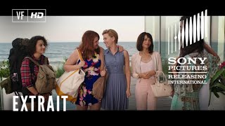 # Pire Soirée - Extrait Girls Enchanté - VF