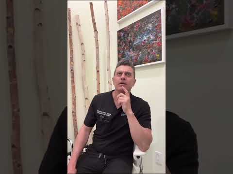 Doctor Asks Alexa A Question...