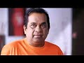 DJ AFRO FUNNY KIHINDI MOVIE