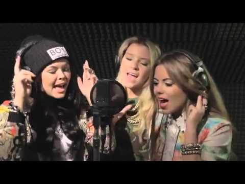 download lagu mp3 mp4 Couver, download lagu Couver gratis, unduh video klip Couver