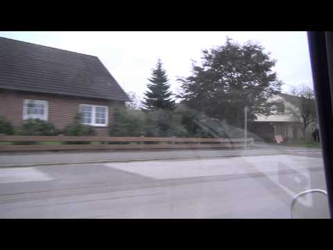 Friedrichsholm Rückansicht 21.10.2012