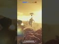 Bring That Ass Her Boy Star Wars Battlefront 2 Memes
