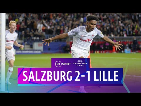 YouTube thumbnail for video