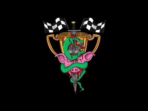 DB.Latrey - ROXANE (Official Video) Shot By. @Swav.2smooth Prod By. @100Raccs_