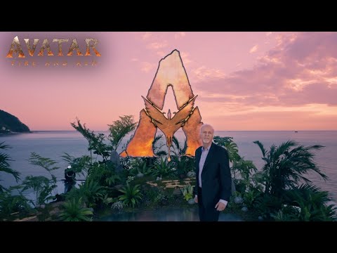 In Theatres December 19