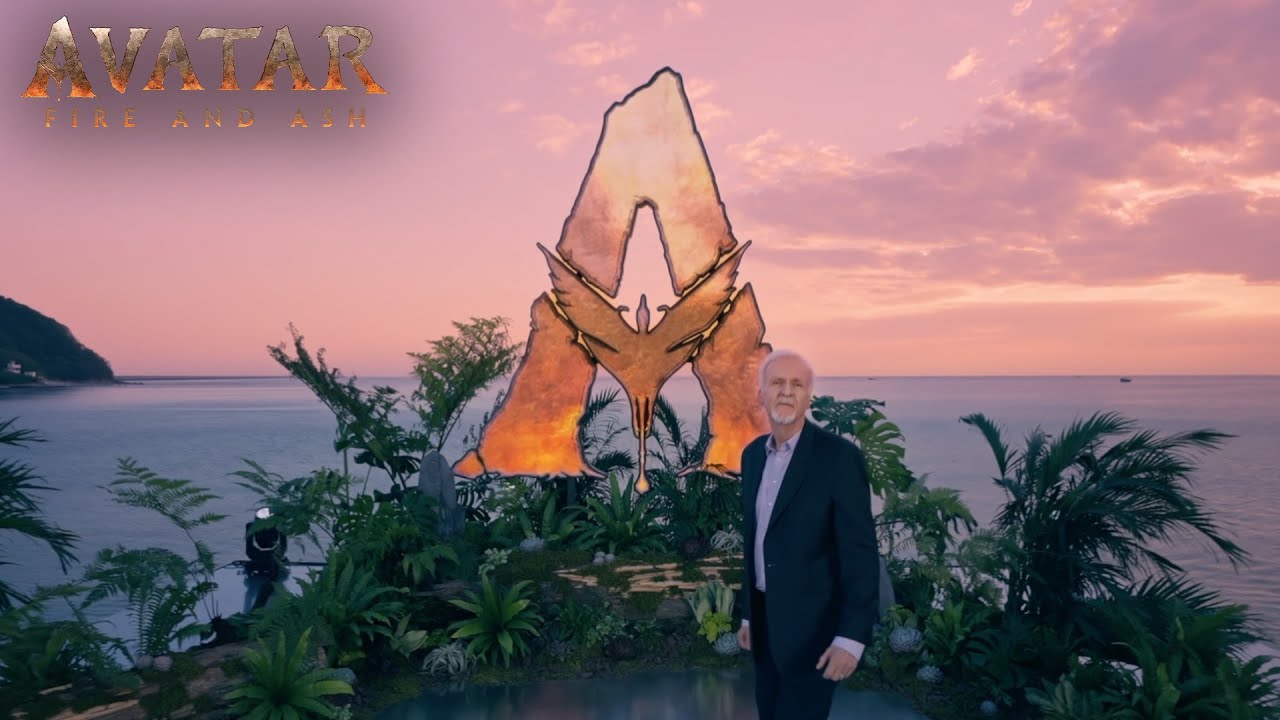 In Theatres December 19