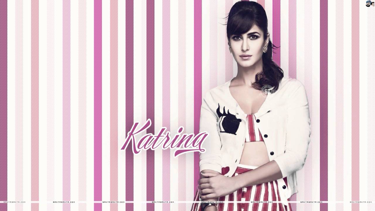 Bombay Talkies Mixed Lyrics  | Bombay Talkies | Amitabh Bachchan, Nawazuddin Siddiqui | Alka Yagnik, Chorus | Amit Trivedi