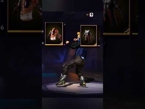 PRESET ALIGHT😈💥MOTION FF💥 🌩️/1🤡 PANDA#shorts #MR trp FXL