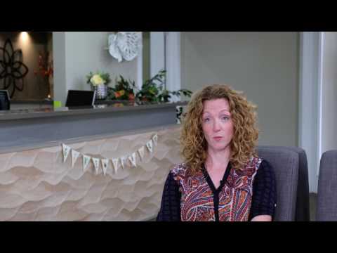 Corner Store Creative video.