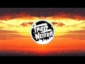 Biometrix - HUSH ft. Charli Brix 