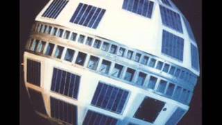 The Lively Ones - Telstar Surf