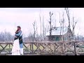 Ghar Aaya Mera Perdesi