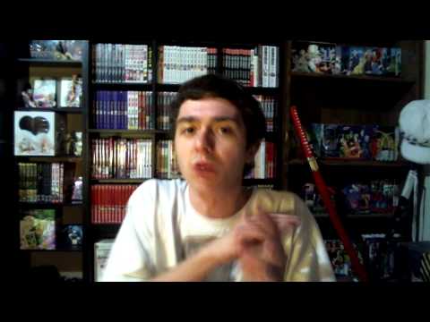 Kill La Kill Episode 11 Anime Review - SHOCKING TWIST