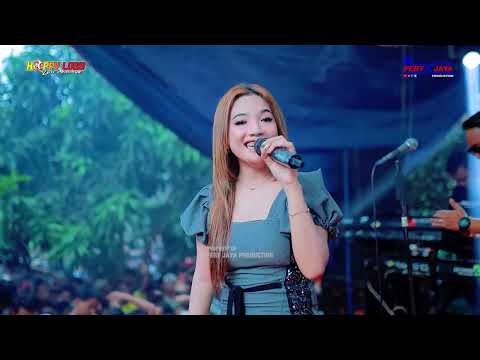 HAPPY LOSS - TIRANI - DIN ANNESIA - WEDDING GODREAL & NAYBA - BALONG ARTO MLONGGO JEPARA