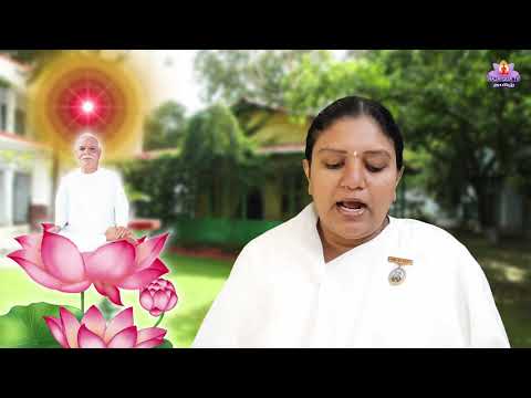 15 / 7 / 2020 Tamil Sakar Murli