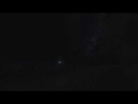 S.T.A.L.K.E.R Call of Pripyat - Good Night [Atmospheric Video]