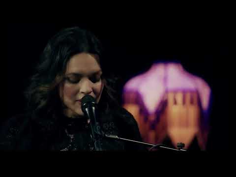 Peace - Norah Jones