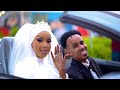 CALI ZAKI HEESTII XAASKIISA OFFICIAL MUSIC VIDEO 2024