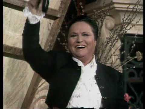 download lagu mp3 mp4 Gracia De Triana, download lagu Gracia De Triana gratis, unduh video klip Download Gracia De Triana Mp3 dan Mp4 Free All Gratis