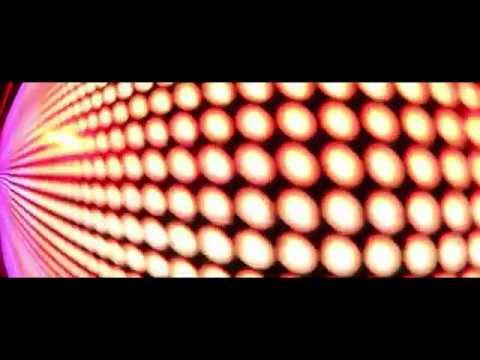 One Week with HARD ROCK SOFA