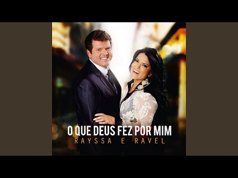 Carimbo Da Vitória - Rayssa e Ravel