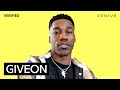 Giveon Heartbreak Anniversary Official Lyrics Meaning Verified