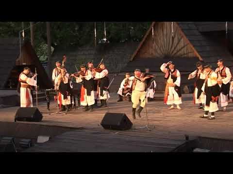 20070707 42 DETVA  LH JAROSLAVA HAZLINGERA A JAN HRONCEK HROCHOTSKY PAN FARAR