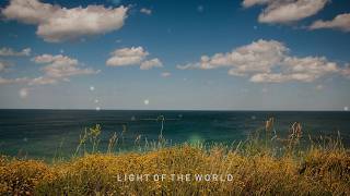 Best Worship Songs 2025 Medley  ~ Christian music compilation